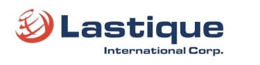 Lastique International Logo